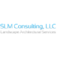 SLM Consulting logo, SLM Consulting contact details