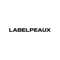 Labelpeaux logo, Labelpeaux contact details