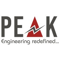 Peak National GTC Co. logo, Peak National GTC Co. contact details