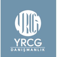 YRCG Business Advisory Services logo, YRCG Business Advisory Services contact details