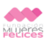 Fundación Mujeres Felices logo, Fundación Mujeres Felices contact details