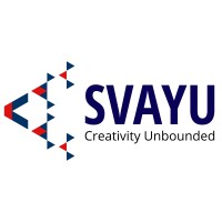 Svayu IT Private Limited logo, Svayu IT Private Limited contact details