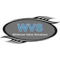 Whitelaw Valve Solutions logo, Whitelaw Valve Solutions contact details