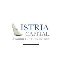 Istria Capital logo, Istria Capital contact details