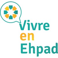 VIVRE EN EHPAD logo, VIVRE EN EHPAD contact details