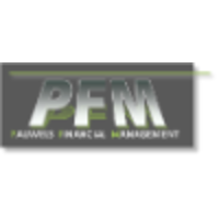 Pauwels Financial Management logo, Pauwels Financial Management contact details