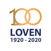 Loven Eschweiler GmbH logo, Loven Eschweiler GmbH contact details