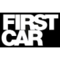 FirstCar logo, FirstCar contact details