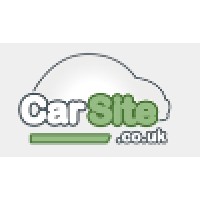 CarSite.co.uk (Buy Your Ltd) logo, CarSite.co.uk (Buy Your Ltd) contact details