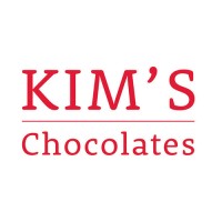 Kim's Chocolates NV logo, Kim's Chocolates NV contact details