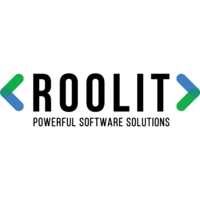 Roolit logo, Roolit contact details