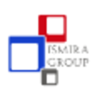 Ismira Group, Ltd logo, Ismira Group, Ltd contact details