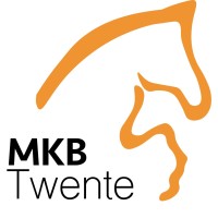 MKB Twente logo, MKB Twente contact details