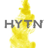 HYTN | The Marketing Agency for Recruitment Agencies logo, HYTN | The Marketing Agency for Recruitment Agencies contact details