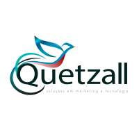 Quetzall logo, Quetzall contact details