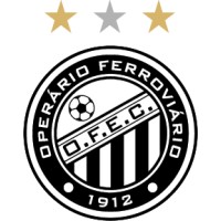 Operário Ferroviário Esporte Clube logo, Operário Ferroviário Esporte Clube contact details