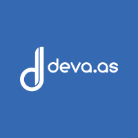 Development-as-a-Service Sp. z o.o. (Deva.as) logo, Development-as-a-Service Sp. z o.o. (Deva.as) contact details