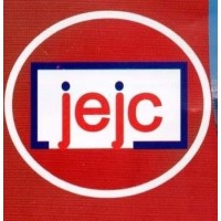 Japan Education and Job Center logo, Japan Education and Job Center contact details