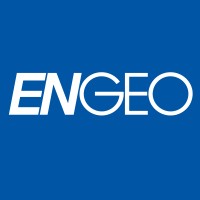 ENGEO Limited logo, ENGEO Limited contact details