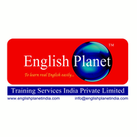 English Planet Training Services India Private Limited logo, English Planet Training Services India Private Limited contact details