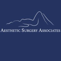 Aesthetic Surgery Associates Texas logo, Aesthetic Surgery Associates Texas contact details