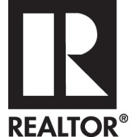 PIEDMONT REGIONAL ASSOCIATION OF REALTORS INC logo, PIEDMONT REGIONAL ASSOCIATION OF REALTORS INC contact details