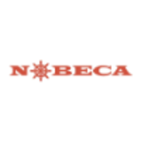 Nobeca logo, Nobeca contact details