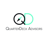 QuarterDeck Advisors logo, QuarterDeck Advisors contact details