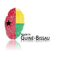 Made in Guine-Bissau logo, Made in Guine-Bissau contact details