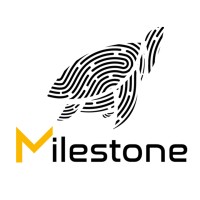 MILESTONE SHIP MANAGEMENT logo, MILESTONE SHIP MANAGEMENT contact details