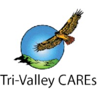 Tri-Valley CAREs • Peace • Justice • Environment logo, Tri-Valley CAREs • Peace • Justice • Environment contact details