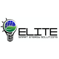 Elite Smart Energy Solutions logo, Elite Smart Energy Solutions contact details