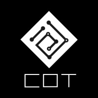 COT logo, COT contact details