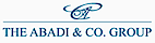 The Abadi & Co  Group logo, The Abadi & Co  Group contact details