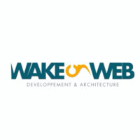 WakeOnWeb logo, WakeOnWeb contact details