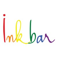 Ink Bar Designs logo, Ink Bar Designs contact details