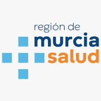 Murcia Salud logo, Murcia Salud contact details