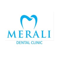 Merali Dental Clinic logo, Merali Dental Clinic contact details