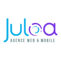 JULOA logo, JULOA contact details