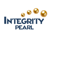 Zhuji Integrity Pearl Co.,Ltd. logo, Zhuji Integrity Pearl Co.,Ltd. contact details