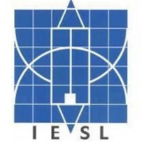 IESL Women Engineers' Forum logo, IESL Women Engineers' Forum contact details