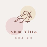 Ahm Villa Cha Am logo, Ahm Villa Cha Am contact details