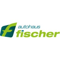 Autohaus Fischer GmbH logo, Autohaus Fischer GmbH contact details