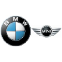 BMW Markham logo, BMW Markham contact details