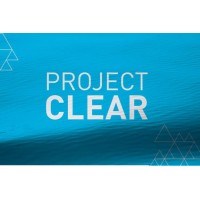 PROJECT CLEAR Ltd. logo, PROJECT CLEAR Ltd. contact details