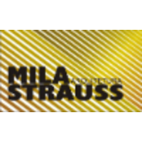 mila strauss arquittura logo, mila strauss arquittura contact details