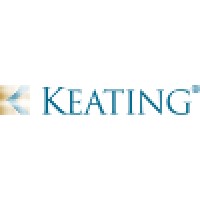 Keating Technologies Inc logo, Keating Technologies Inc contact details