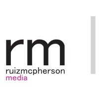 Ruiz McPherson logo, Ruiz McPherson contact details