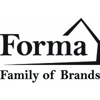 Forma House Ltd. logo, Forma House Ltd. contact details