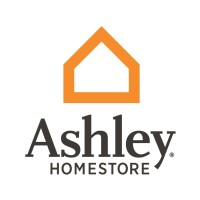 Ashley HomeStores of Central Pennsylvania logo, Ashley HomeStores of Central Pennsylvania contact details